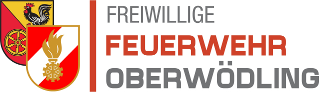 FF Oberwödling